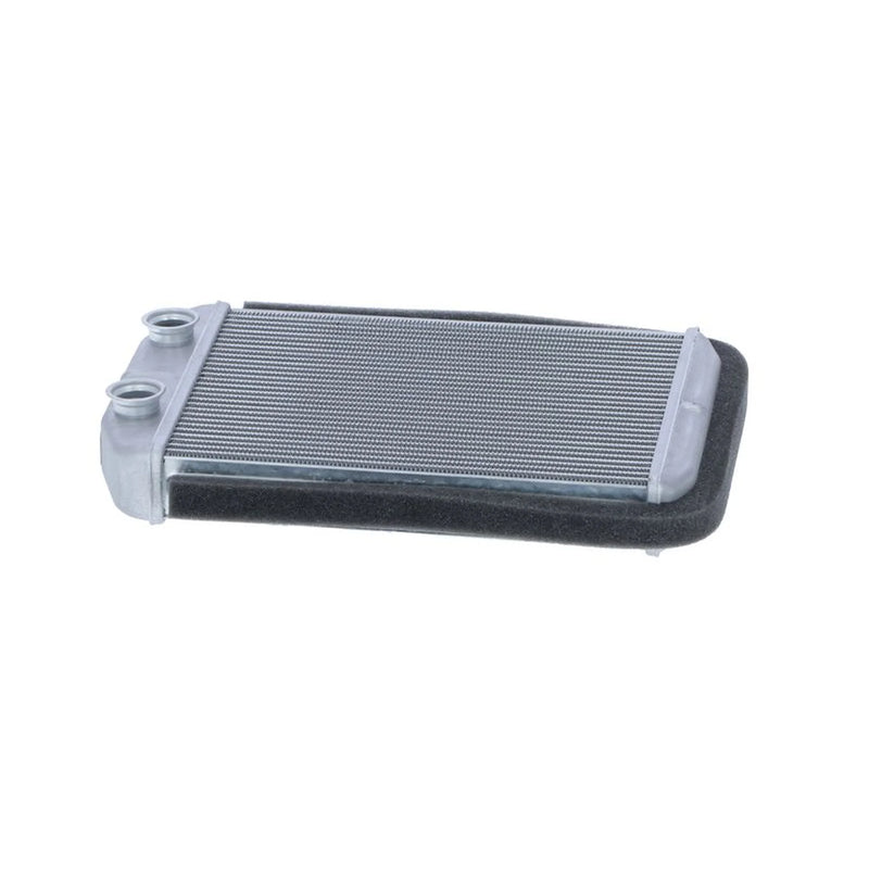 NRF Heater Matrix Core Heat Exchanger 54377