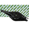 First Line Control/Trailing Arm FCA8125