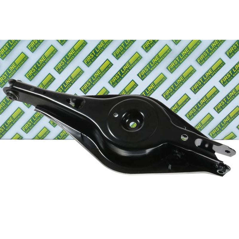 First Line Control/Trailing Arm FCA8125