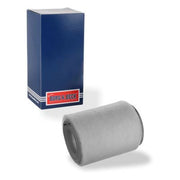 Borg & Beck Engine Air Filter BFA2499