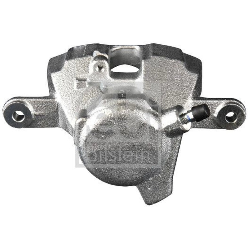 Febi Brake Caliper Assembly Front Left 179090