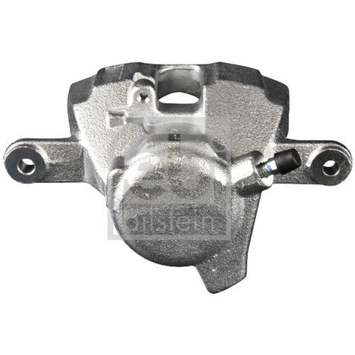 Febi Brake Caliper Assembly Front Left 179090