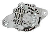 Hella 8EL 015 643-401 Alternator