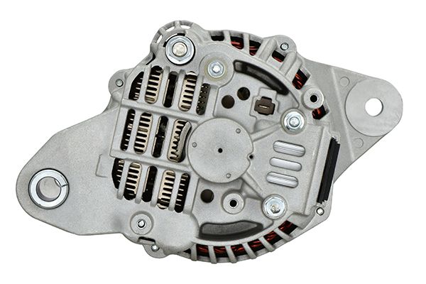 Hella 8EL 015 643-401 Alternator