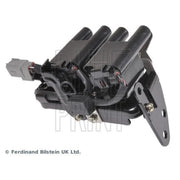 Blue Print Ignition Coil Pack ADG014101