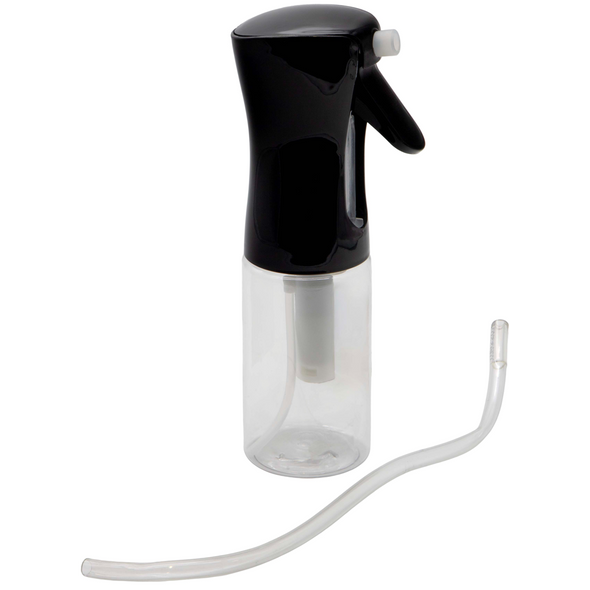 Sealey Coolant Bottle