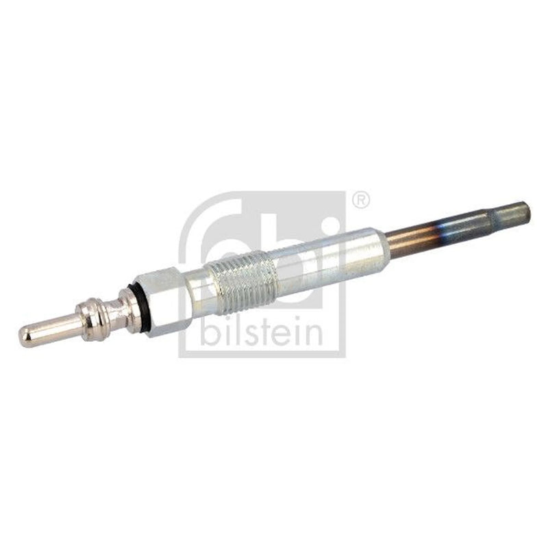 Febi Diesel Engine Glow Plug 181462