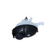 NRF Coolant Expansion Tank 454058