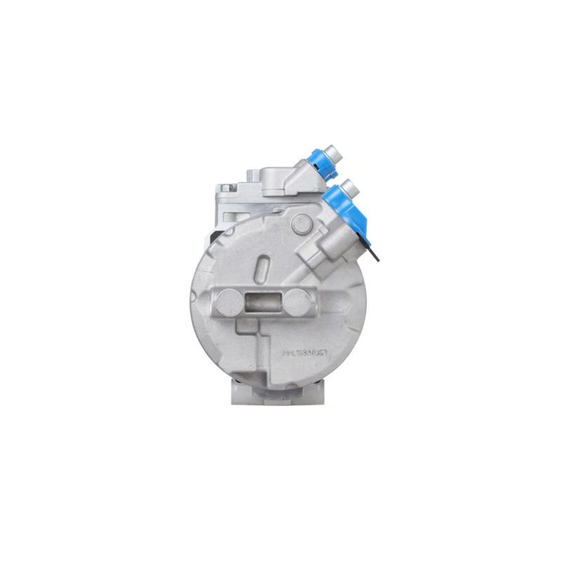 Hella Air Conditioning Compressor 8FK 366 201-221