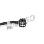 Denso O2 Lambda Oxygen Sensor Right DOX-0260