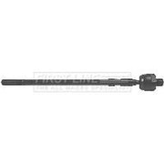 First Line Stabiliser Drop Link FTR4503