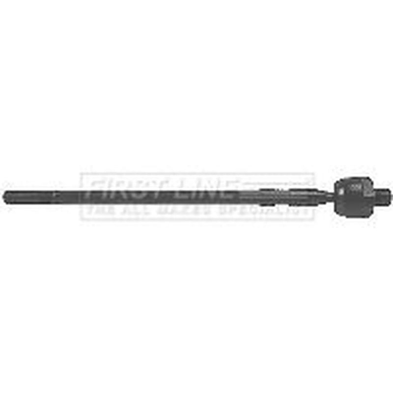 First Line Stabiliser Drop Link FTR4503