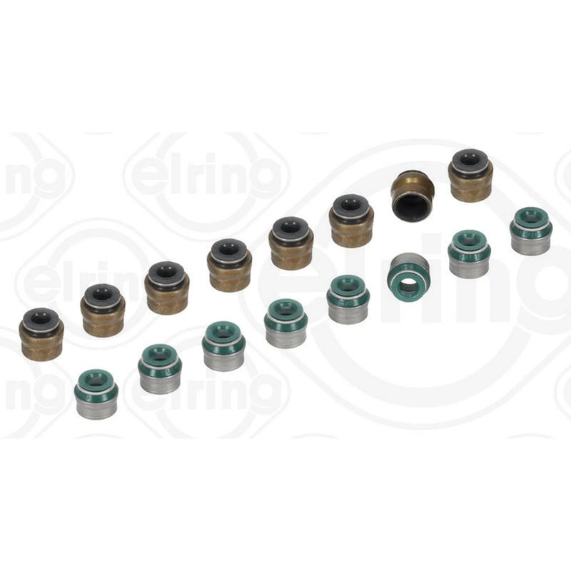 Elring Valve Stem Seal Set ID High 482.280