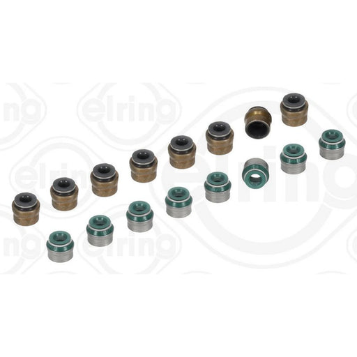 Elring Valve Stem Seal Set ID High 482.280