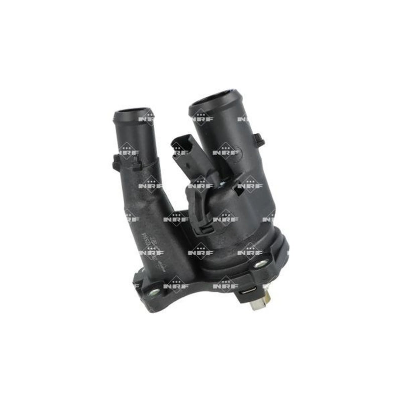 NRF Thermostat,Coolant 725048