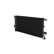 NRF Air Conditioning Condenser 350584