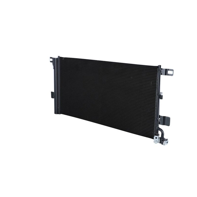 NRF Air Conditioning Condenser 350584