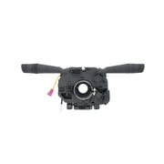 Valeo Steering Column Switch Connectors 251909
