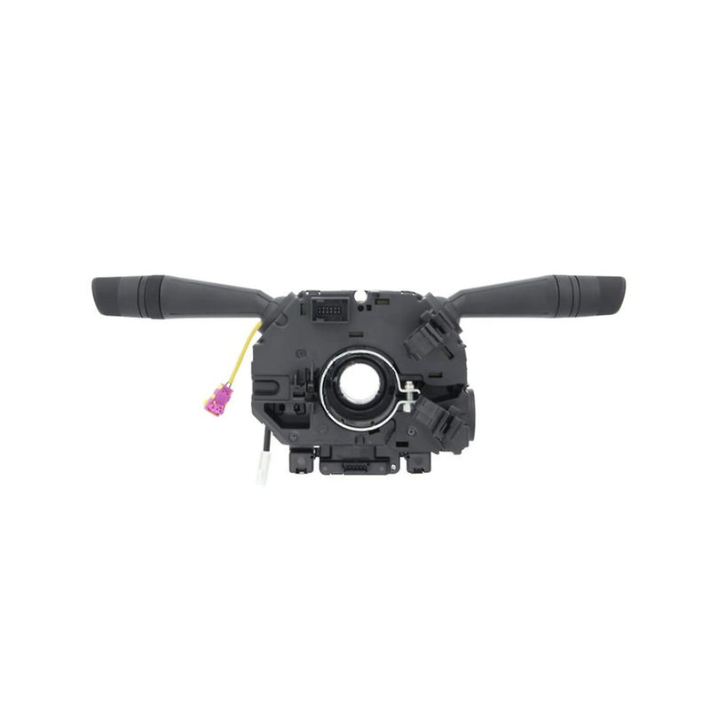 Valeo Steering Column Switch Connectors 251909