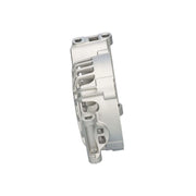Valeo Alternator Drive Bearing 592264