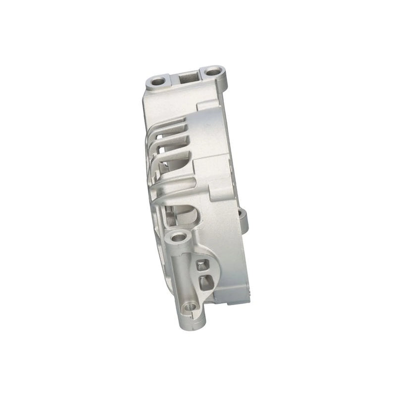 Valeo Alternator Drive Bearing 592264