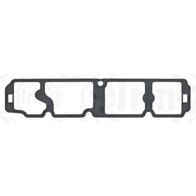 Elring Cylinder Head Cover Gasket 453.420