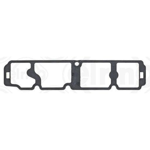 Elring Cylinder Head Cover Gasket 453.420