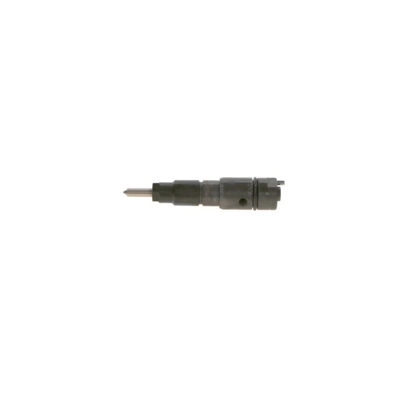 Bosch Injector Nozzle & Holder Assembly 0 432 193 467
