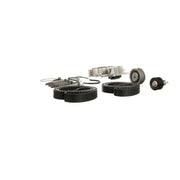 Gates Timing Belt & Water Pump Kit KP65680XS