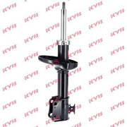 KYB Shock Absorber Damper Strut Front Right 333354