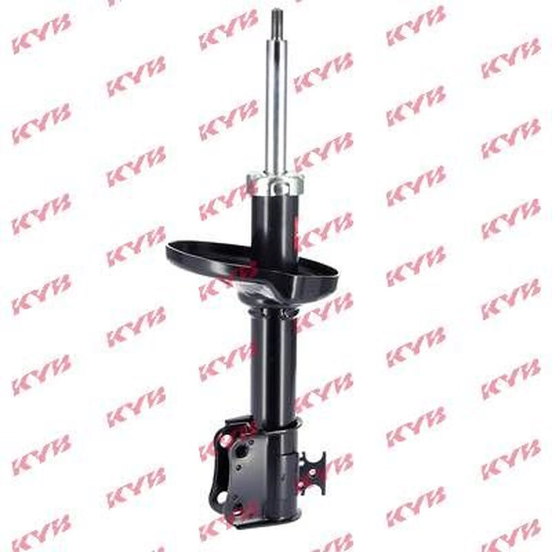 KYB Shock Absorber Damper Strut Front Right 333354