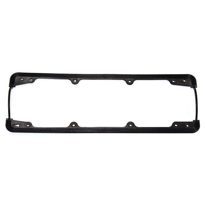 Elring Cylinder Head Cover Gasket 567.079