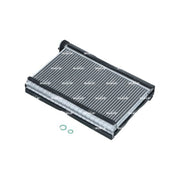 NRF Air Conditioning Evaporator 36215