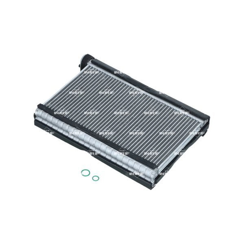 NRF Air Conditioning Evaporator 36215