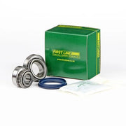 First Line Wheel Bearing Kit FBK148