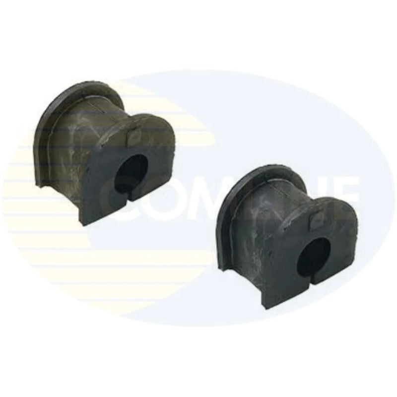 Comline Anti Roll Bar Mounting Bracket CSRM3137