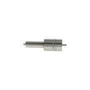 Bosch Diesel Injector Nozzle Tip 0 433 271 602