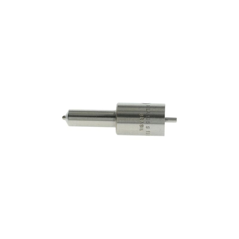 Bosch Diesel Injector Nozzle Tip 0 433 271 602