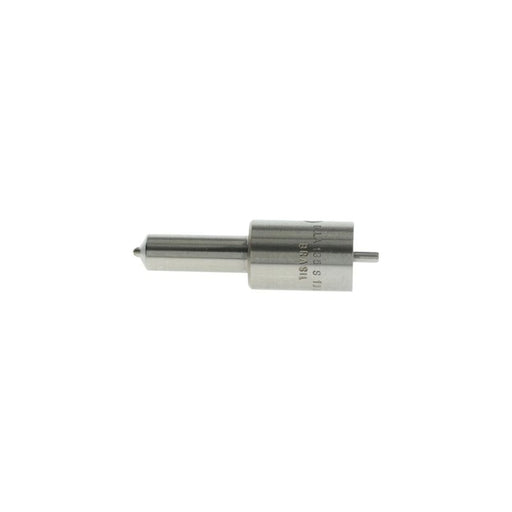 Bosch Diesel Injector Nozzle Tip 0 433 271 602