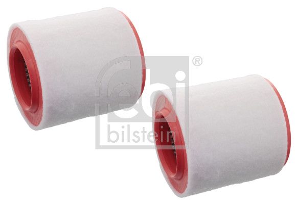 Febi Air Filter Kit