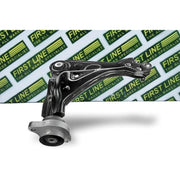 First Line Control/Trailing Arm FCA7330