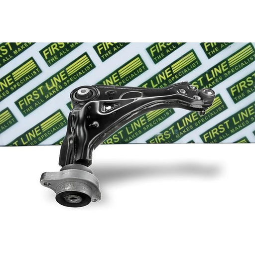 First Line Control/Trailing Arm FCA7330