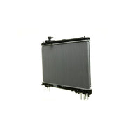 Mahle Engine Radiator CR 1866 000S