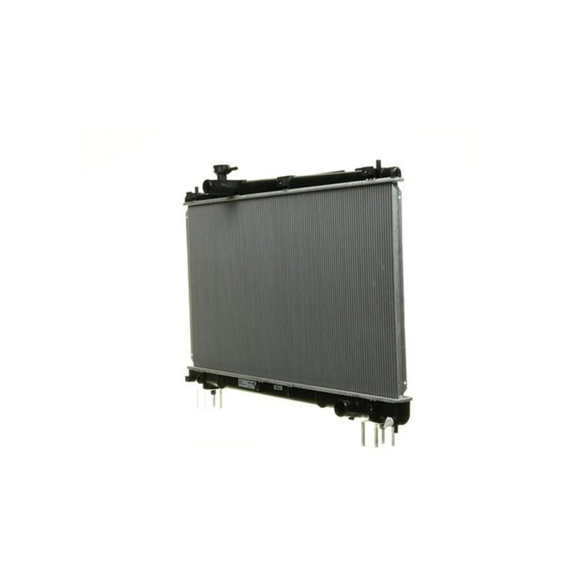 Mahle Engine Radiator CR 1866 000S