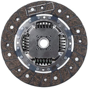 Sachs Clutch Kit Set 3pc 3000950082