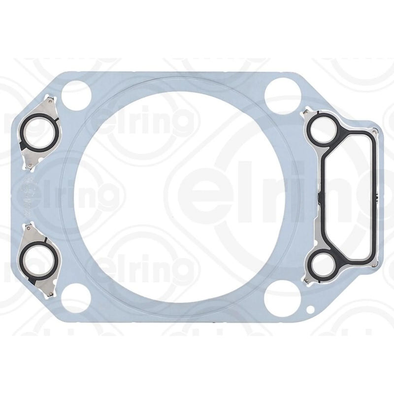 Elring Cylinder Head Gasket Thick 189.830