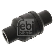 Febi Shock Absorber Bush 53mm OD ID 100973