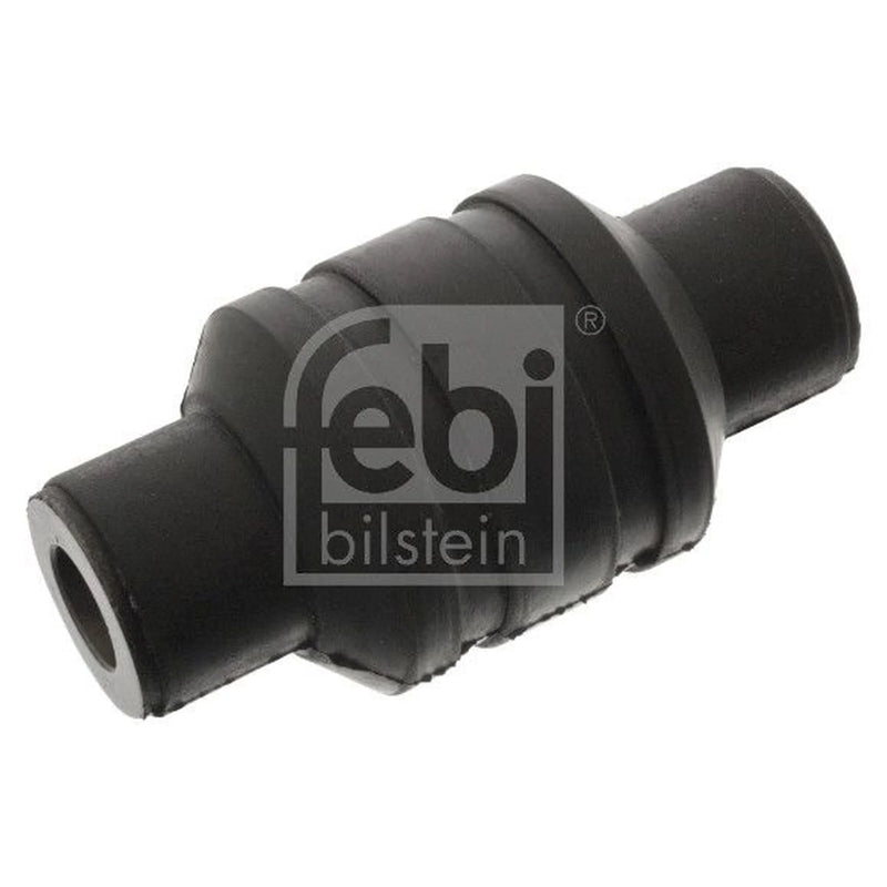 Febi Shock Absorber Bush 53mm OD ID 100973