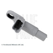 Blue Print Camshaft Position Sensor ADM57213