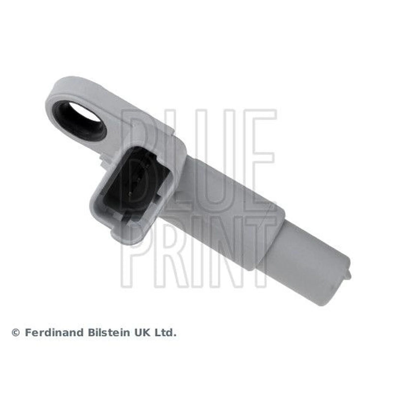 Blue Print Camshaft Position Sensor ADM57213